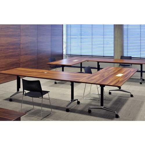 Orangebox Orangebox Obvio tafel