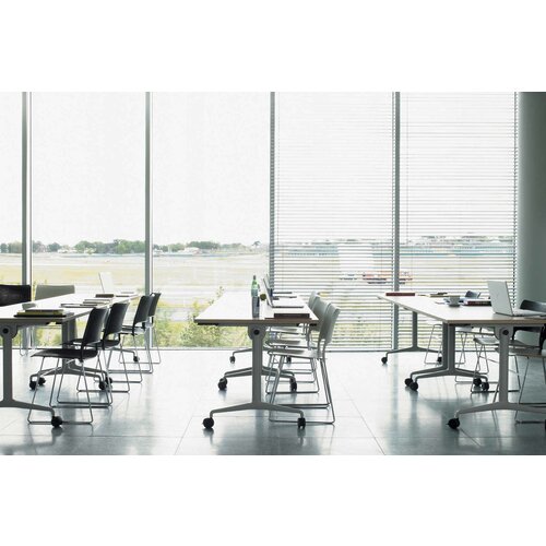 Orangebox Orangebox Obvio tafel