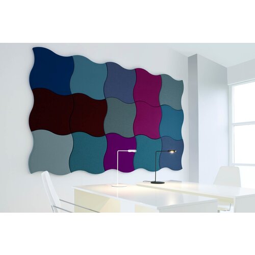 Glimakra Glimakra Ocean Wandpanelen Glimakra Glimakra Ocean Wandpanelen