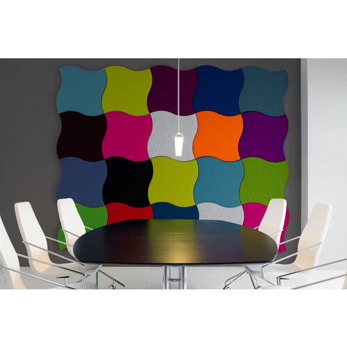 Glimakra Glimakra Ocean Wandpanelen Glimakra Glimakra Ocean Wandpanelen