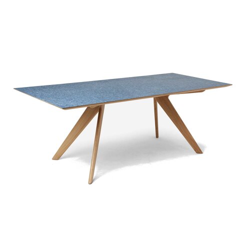 Planq Planq Ode Table