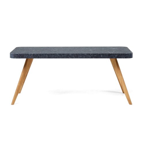 Planq Planq Ode Table