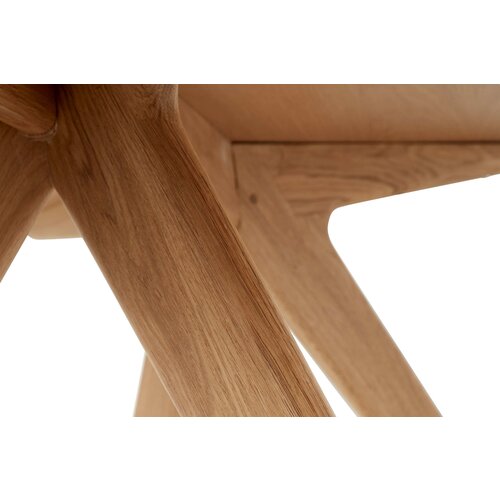 Planq Planq Ode Table