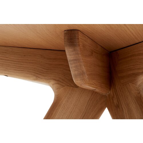 Planq Planq Ode Table