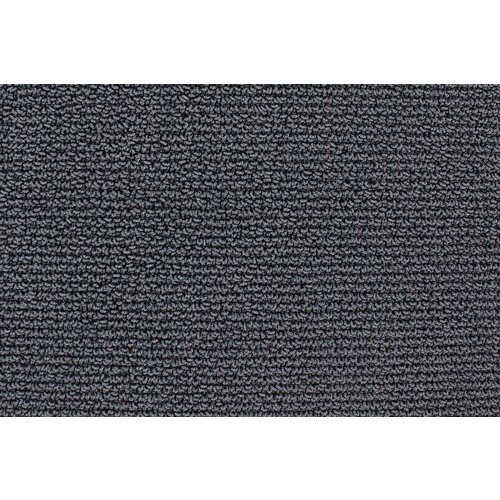 Edel Edel Odense tapijt Edel Edel Odense tapijt