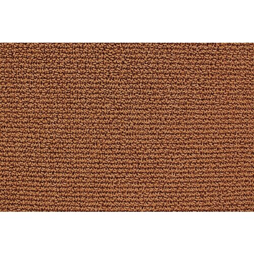 Edel Edel Odense tapijt Edel Edel Odense tapijt