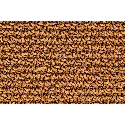 Edel Edel Odense tapijt Edel Edel Odense tapijt