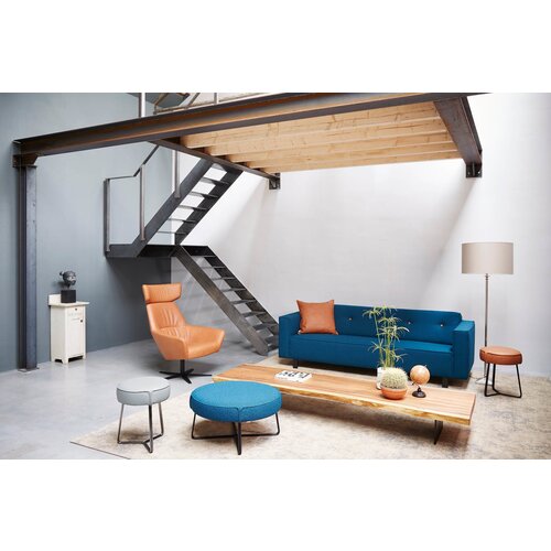 Bert Plantagie Bert Plantagie Odin bank