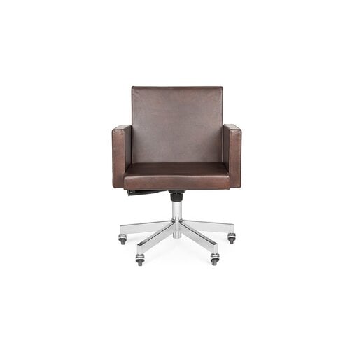 Lensvelt Lensvelt AVL Office Chair Lensvelt Lensvelt AVL Office Chair