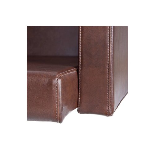 Lensvelt Lensvelt AVL Office Chair Lensvelt Lensvelt AVL Office Chair