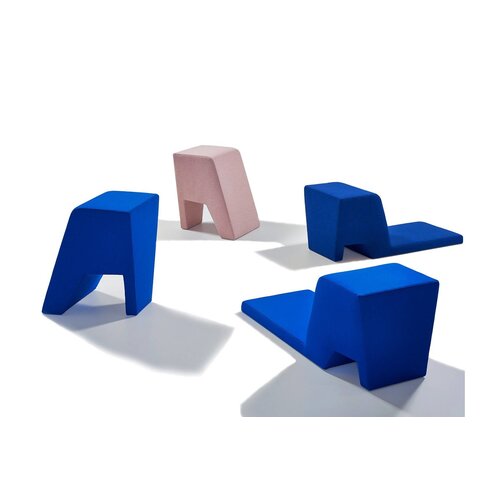 Prooff Prooff OffSize Prooff Prooff OffSize