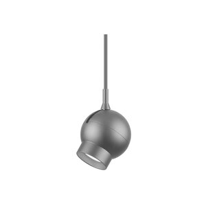 Ateljé Lyktan Ateljé Lyktan Ogle Mini spotverlichting LED