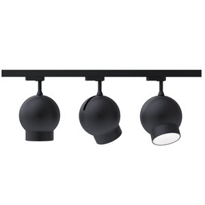 Ateljé Lyktan Ateljé Lyktan Ogle spotverlichting flexibele LED spotverlichting