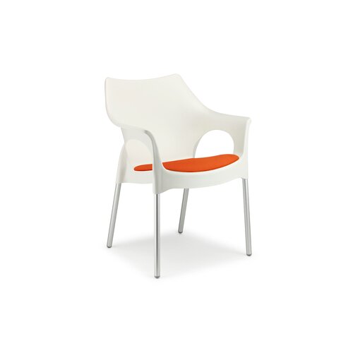 SCABDesign SCABDesign Ola Stoel