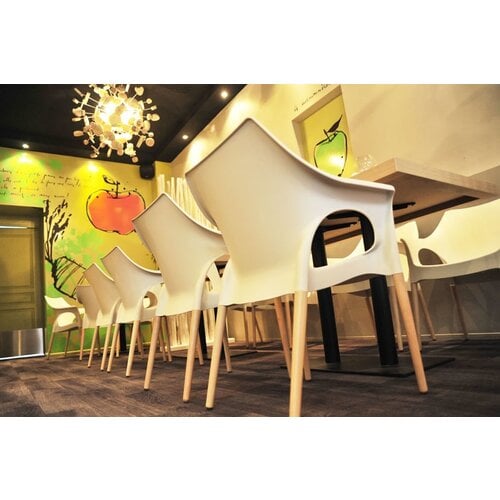 SCABDesign SCABDesign Ola Stoel