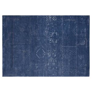 Louis de Poortere Louis de Poortere Fading World Old Kilim karpet vloerkleed | karpet