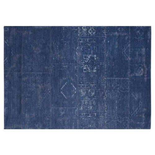 Louis de Poortere Louis de Poortere Fading World Old Kilim karpet vloerkleed | karpet