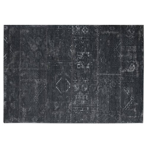 Louis de Poortere Louis de Poortere Fading World Old Kilim karpet vloerkleed | karpet