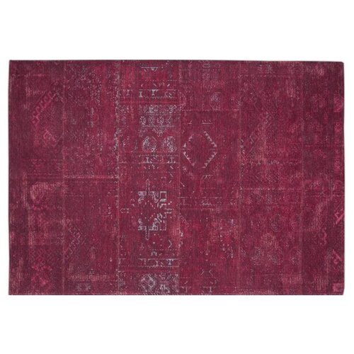 Louis de Poortere Louis de Poortere Fading World Old Kilim karpet vloerkleed | karpet