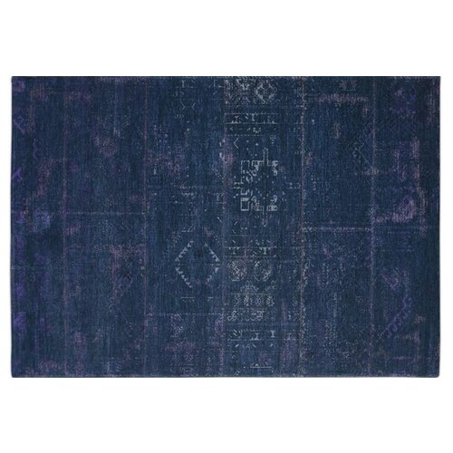 Louis de Poortere Louis de Poortere Fading World Old Kilim karpet vloerkleed | karpet