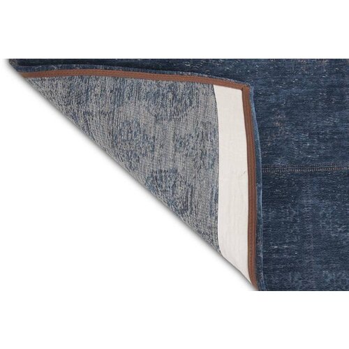 Louis de Poortere Louis de Poortere Fading World Old Kilim karpet vloerkleed | karpet