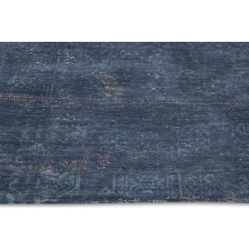 Louis de Poortere Louis de Poortere Fading World Old Kilim karpet vloerkleed | karpet