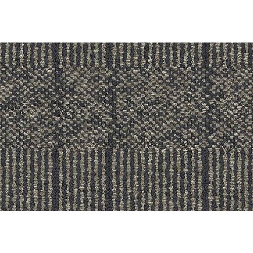 Interface Interface NY+LON Streets Old Street tapijttegels Interface Interface NY+LON Streets Old Street tapijttegels