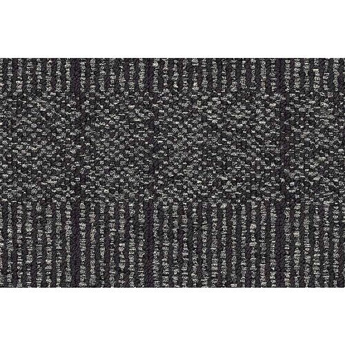 Interface Interface NY+LON Streets Old Street tapijttegels Interface Interface NY+LON Streets Old Street tapijttegels