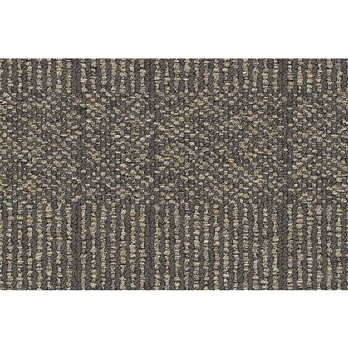 Interface Interface NY+LON Streets Old Street tapijttegels Interface Interface NY+LON Streets Old Street tapijttegels