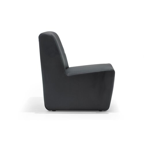 Lande Lande Olli fauteuil Lande Lande Olli fauteuil