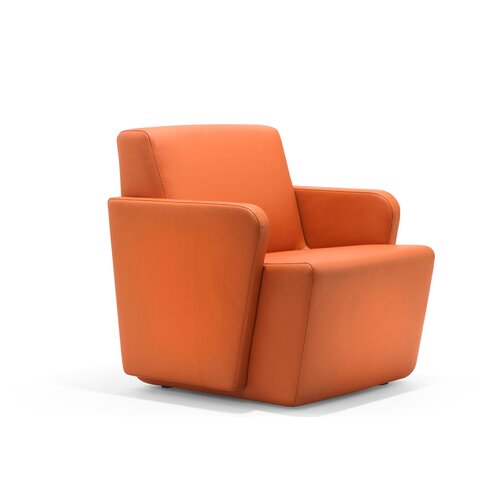 Lande Lande Olli fauteuil Lande Lande Olli fauteuil