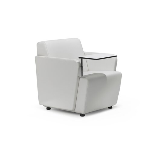 Lande Lande Olli fauteuil Lande Lande Olli fauteuil