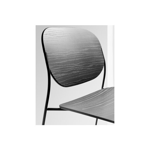 Lapalma Lapalma Olo stoel Lapalma Lapalma Olo stoel