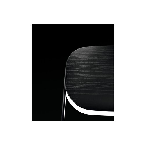 Lapalma Lapalma Olo stoel Lapalma Lapalma Olo stoel