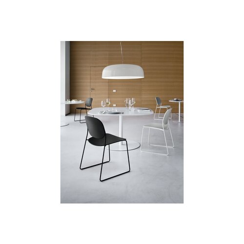 Lapalma Lapalma Olo stoel Lapalma Lapalma Olo stoel