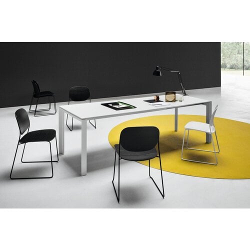 Lapalma Lapalma Olo stoel Lapalma Lapalma Olo stoel