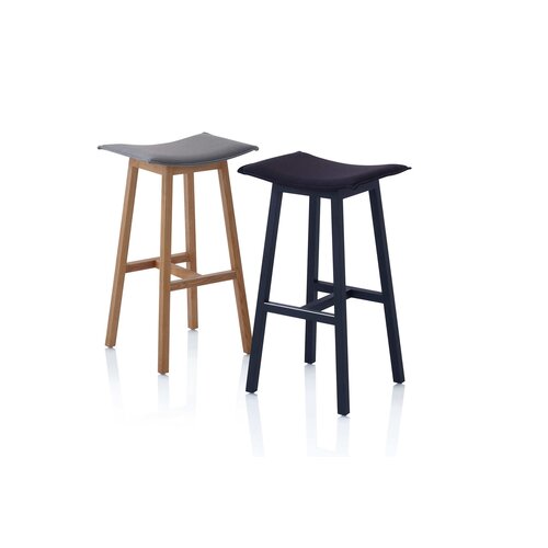 Orangebox Orangebox On Your Jays kruk