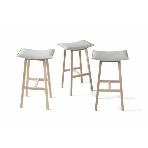 Orangebox Orangebox On Your Jays kruk