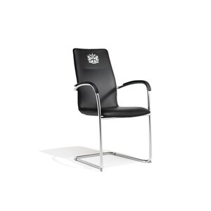 Kusch + Co Kusch + Co Ona Plaza 8500 stoel
