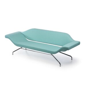 Artifort Artifort Ondo bank Artifort Artifort Ondo bank