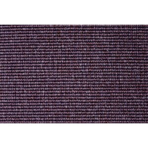 Carpet Concept Carpet Concept Eco One tapijt