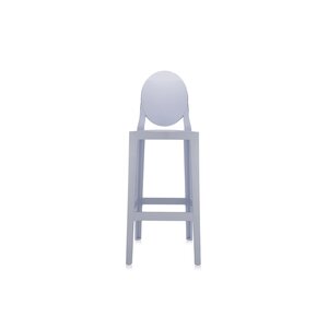 Kartell Kartell One More One More Please barkruk