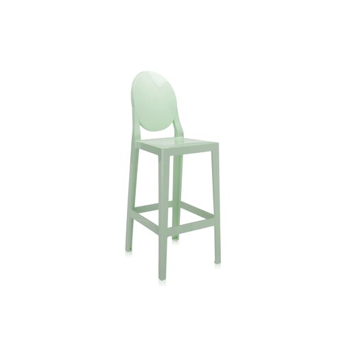 Kartell Kartell One More One More Please barkruk