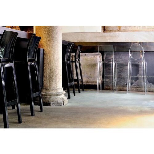 Kartell Kartell One More One More Please barkruk