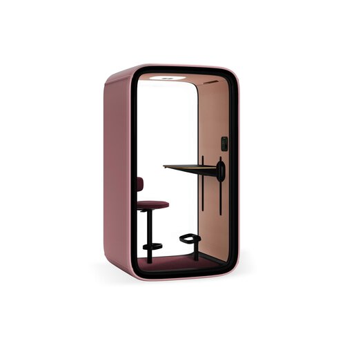 Framery Framery One akoestische belcel