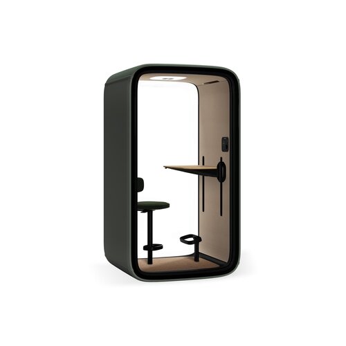 Framery Framery One akoestische belcel