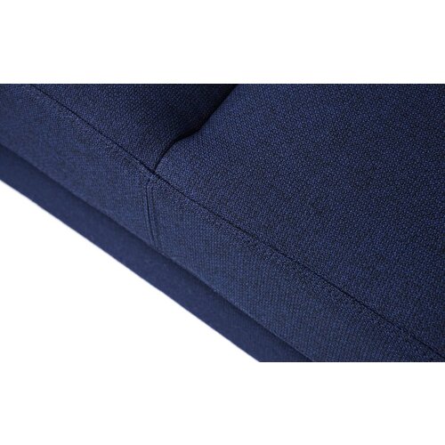 Normann Copenhagen Normann Copenhagen Onkel Sofa sofa Normann Copenhagen Normann Copenhagen Onkel Sofa sofa