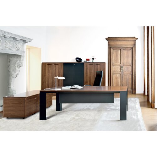 Frezza Frezza Ono Frezza Frezza Ono