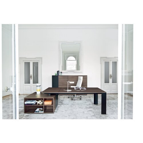 Frezza Frezza Ono Frezza Frezza Ono