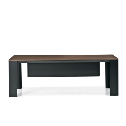 Frezza Frezza Ono Frezza Frezza Ono